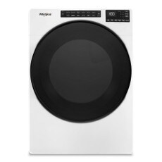 WHIRL:WGD6605MW